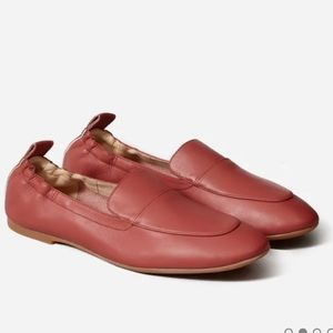 Everlane Day Loafers